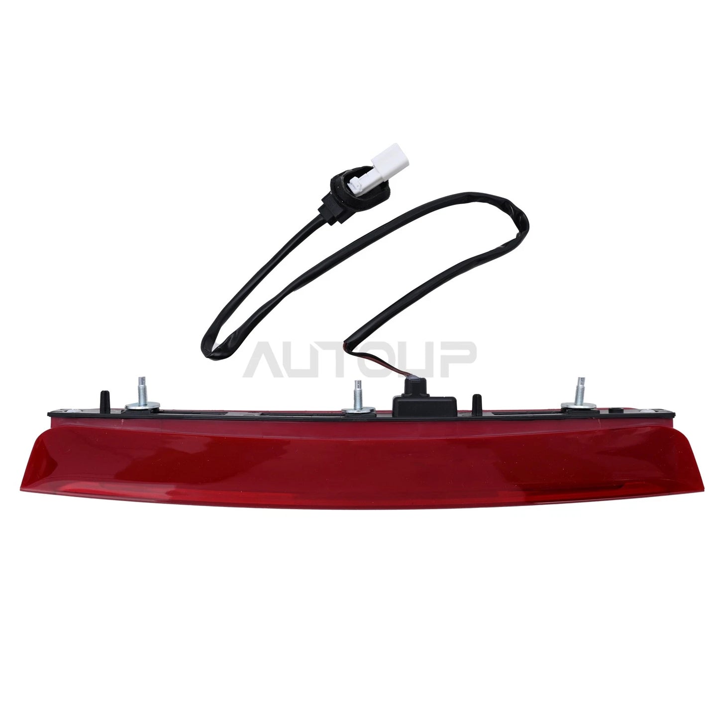 Red Third Brake Light for Honda HR-V (2014-2022)