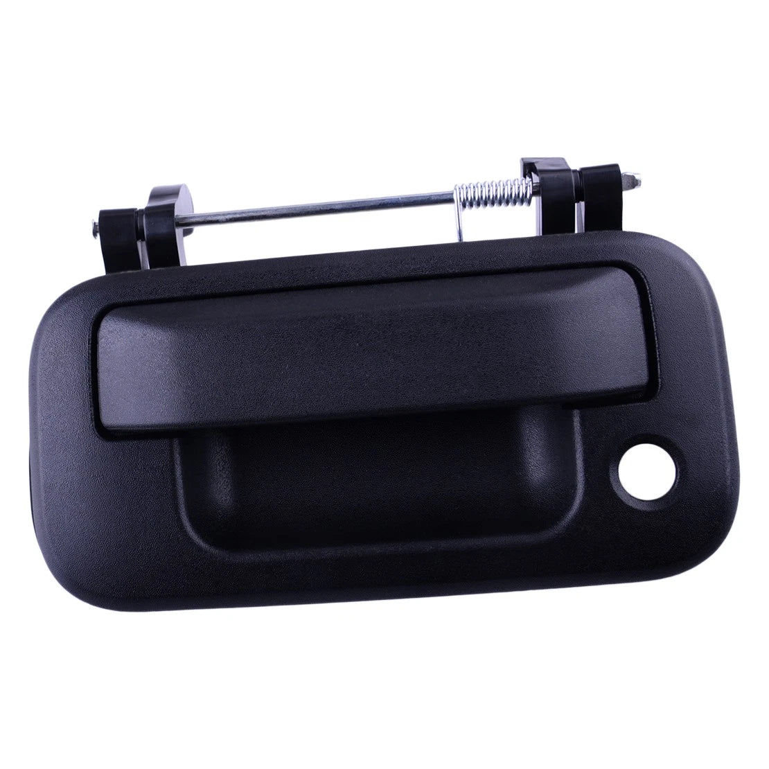 Trunk Tailgate Latch Handle for Ford F-150 F-250 F-350 Super Duty (2004-2023)