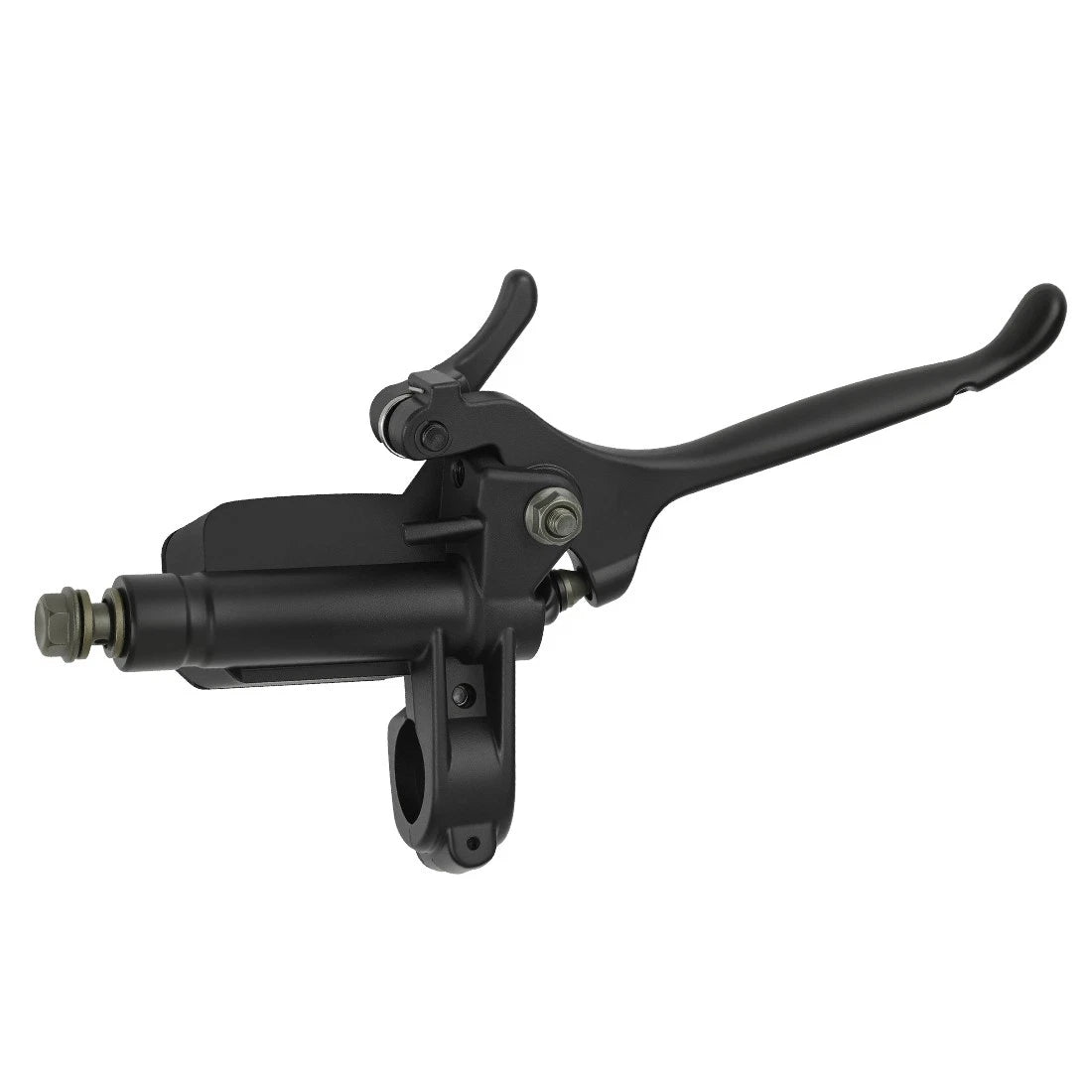 Master Cylinder Assy & Brake Switch for Ski-Doo Grand Touring