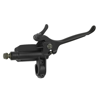 Master Cylinder Assy & Brake Switch for Ski-Doo Grand Touring