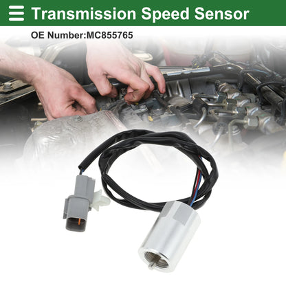 Speed Sensor for Mitsubishi Fuso Truck (MC855765)
