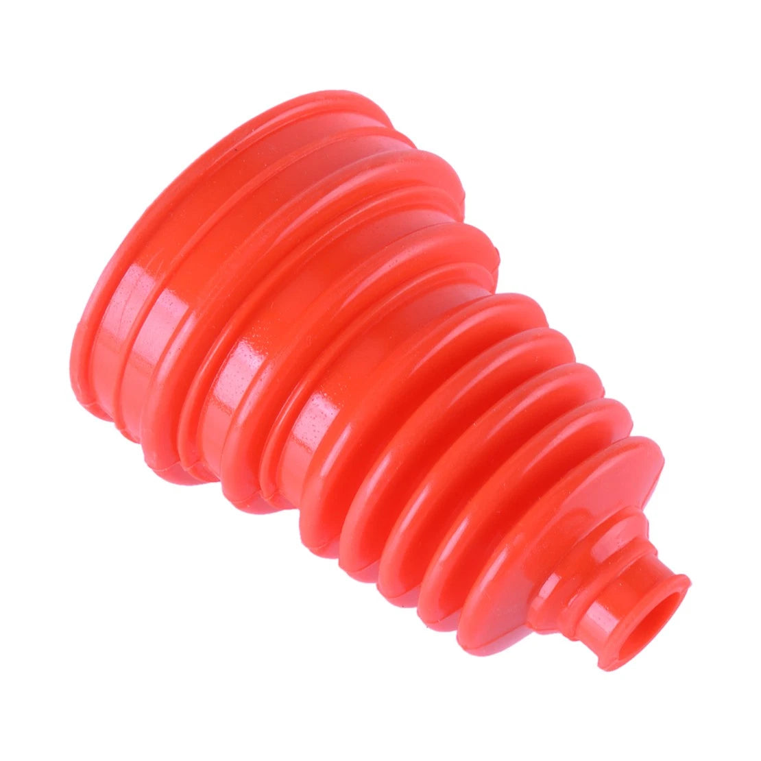 Silicone CV Axle Boot Dust Cover for Universal Cars