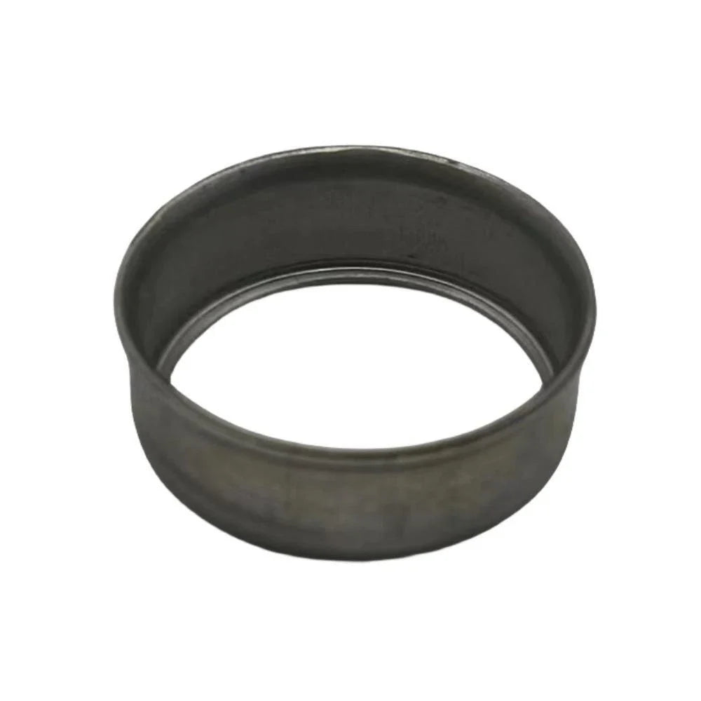 Drive Shaft Collar & Spacer for Yamaha 61A Models (1996-2023)