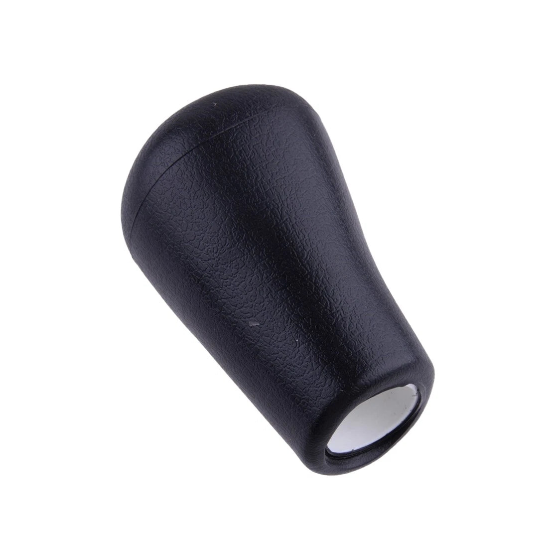 5 Speed Shift Knob for Toyota 4Runner Tacoma (2016-2023)