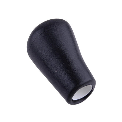 5 Speed Shift Knob for Toyota 4Runner Tacoma (2016-2023)