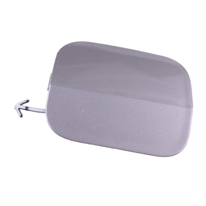 2 x Tow Hook Cover Caps for Toyota Highlander (2014-2019)