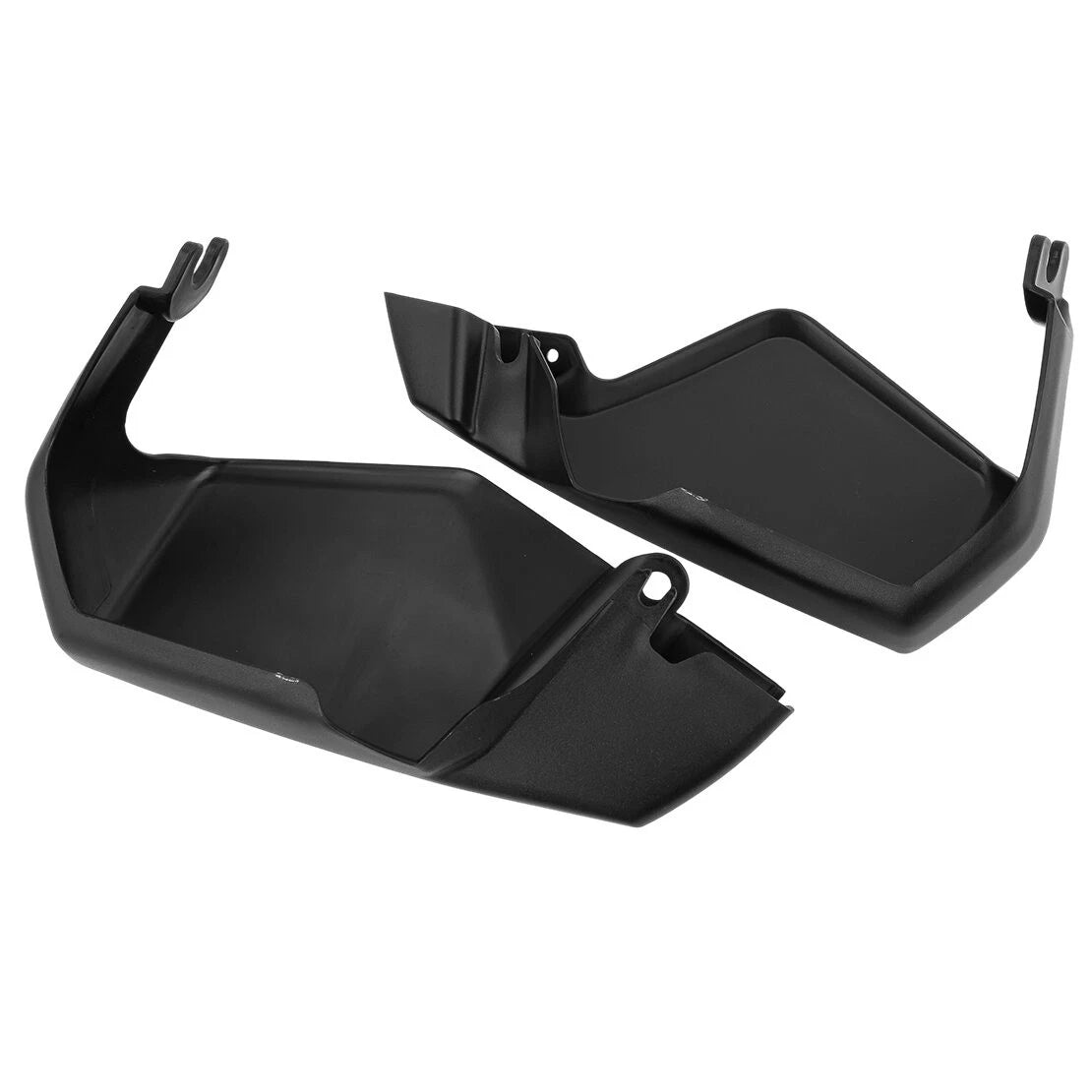 Handguards for Suzuki DL650 V-Strom (2004-2024) - 1 Pair
