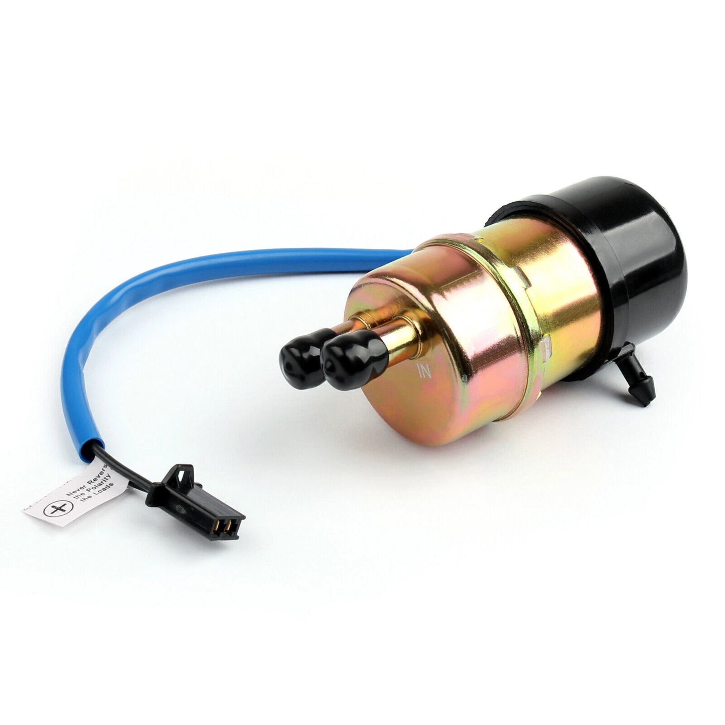 Fuel Pump for Honda Shadow 700 750 800 VT700C VT800C (1983-1988)