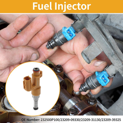 Fuel Injector for Toyota Avalon Limited, Touring (2000-2004)