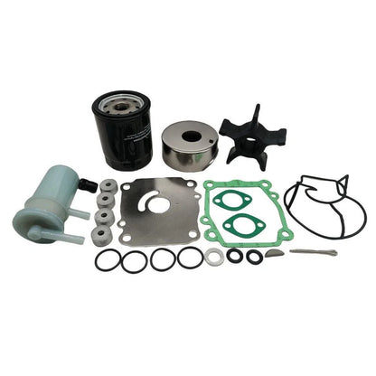 New Maintenance Kit for Suzuki DF100HP/DF115HP Outboard