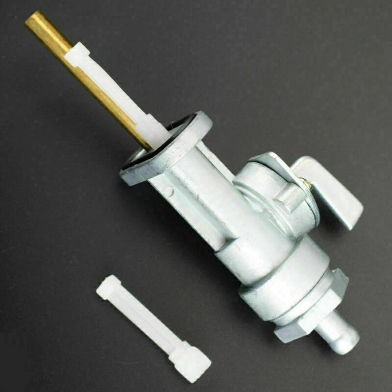 Fuel Tap for Yamaha DT100 DT125 DT250 (1974-1980)