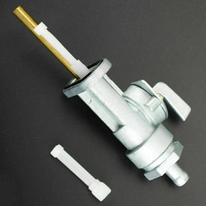 Fuel Tap for Yamaha DT100 DT125 DT250 (1974-1980)
