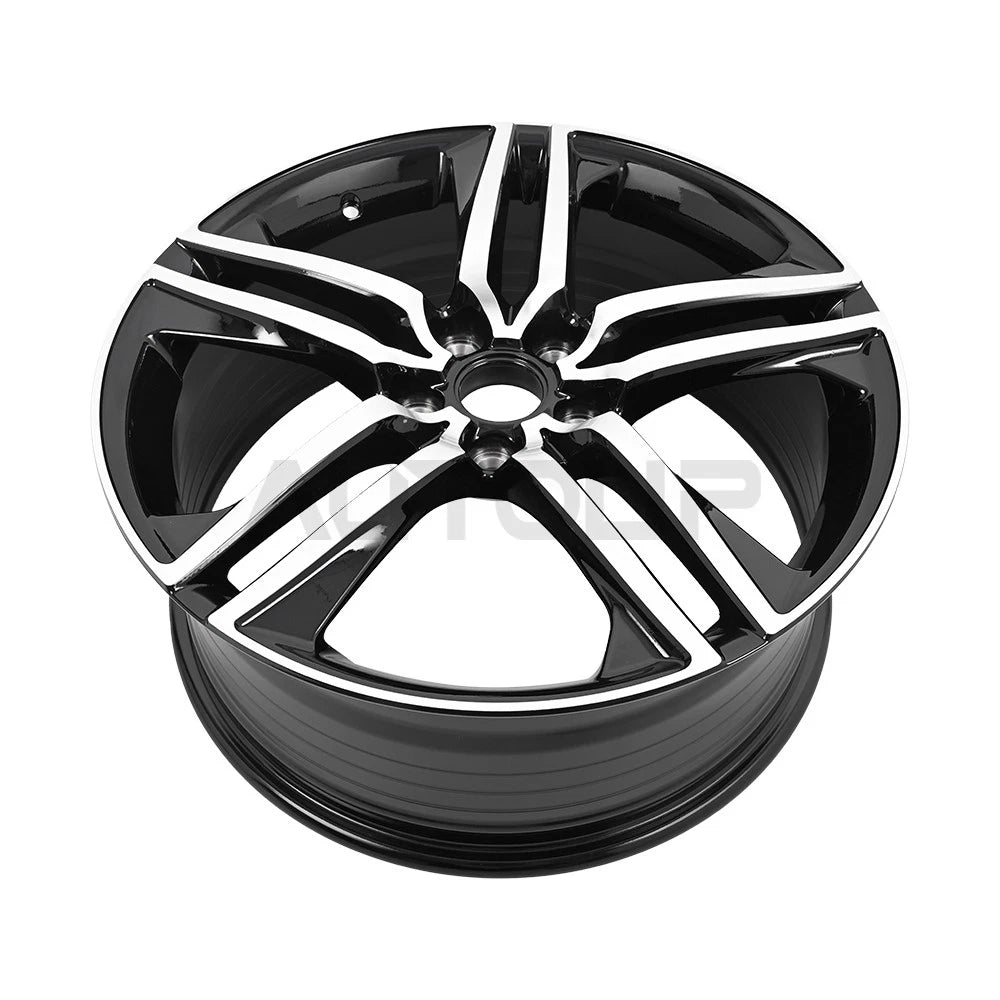 19x8 Alloy Wheel Rim for Honda Accord (2016–2017)