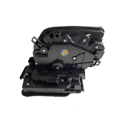 Door Lock Actuator for MINI Cooper (2015–2022)