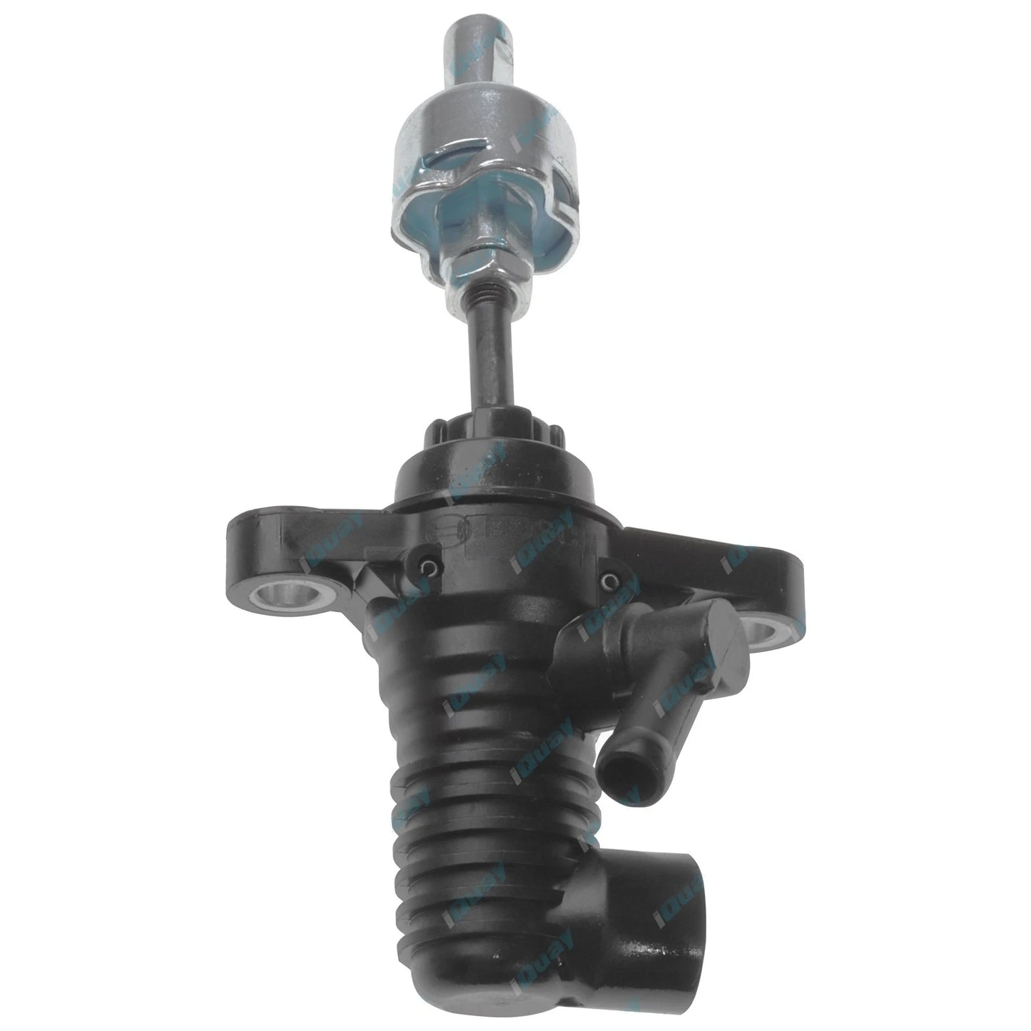 Clutch Master Cylinder for Toyota Hiace KDH221 KDH222 KDH223 2004~6/2008