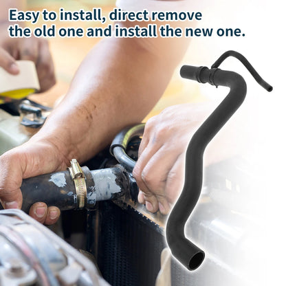 Radiator Hose for Toyota Tarago 2006-2019