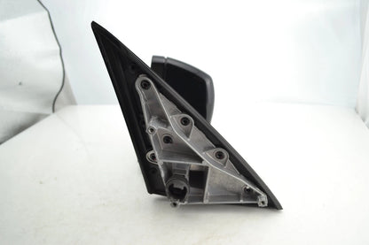 Outside Mirror Glass for BMW X5M E70 2007-2013 - Auto Dim Right & Left Side