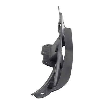 Front Right Lower Air Deflector for Land Rover Range Rover Sport (2014-2017)
