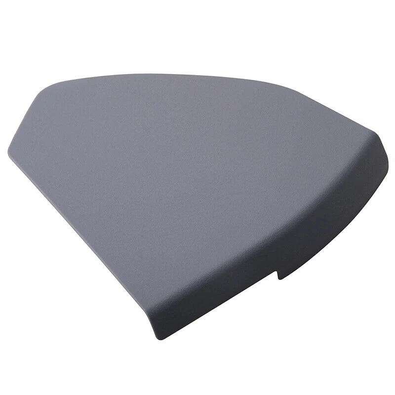 Front Right Passenger Door Upper Cover for Mercedes Benz W211 E-Class (2003-2009)