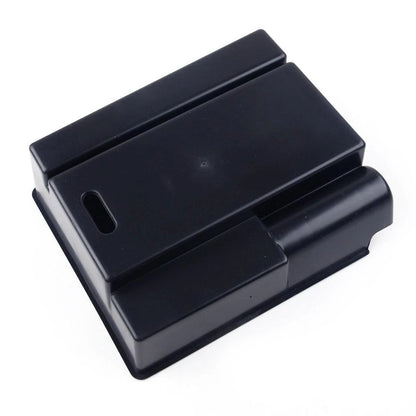 ABS Console Storage Box for Hyundai IX35 Tucson (2010-2015)