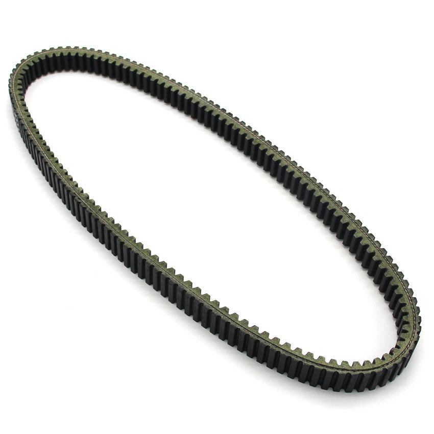 Drive Belt for Honda FSC600 Silverwing Scooter (2001-2009)