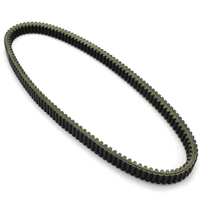 Drive Belt for Honda FSC600 Silverwing Scooter (2001-2009)