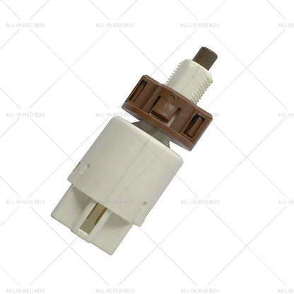 Brake Light Switch for Toyota 4Runner RAV4 Lexus ES350 GX470 (2003-2023)