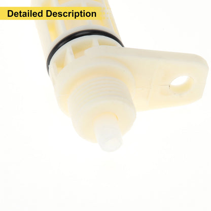 Transmission Speed Sensor for CHEVROLET AVEO (2004 - 2011)