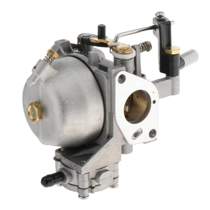 Carburetor for Suzuki 15HP DT15 2-Stroke Outboard Engines