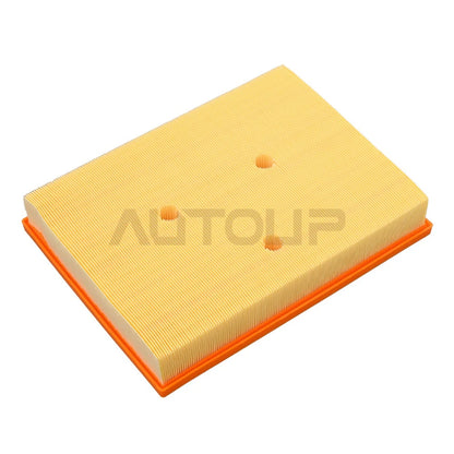 Air Filter for Paccar truck
