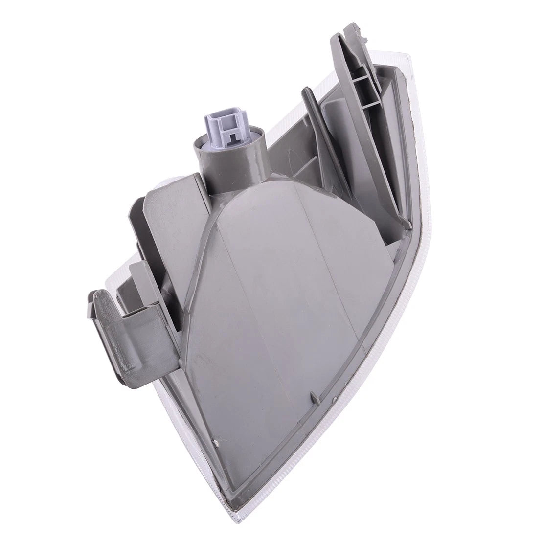 Clear Corner Light Turn Signal Lamp Left Side for Nissan X-Trail (2001-2007)