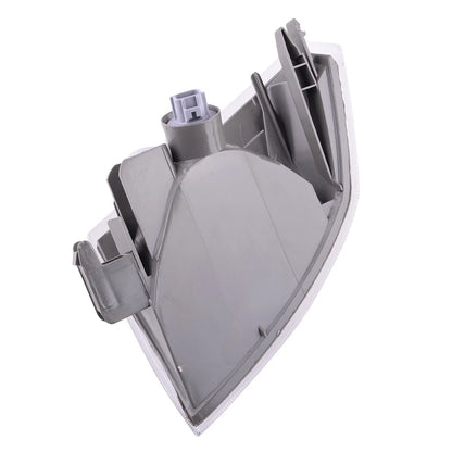 Clear Corner Light Turn Signal Lamp Left Side for Nissan X-Trail (2001-2007)
