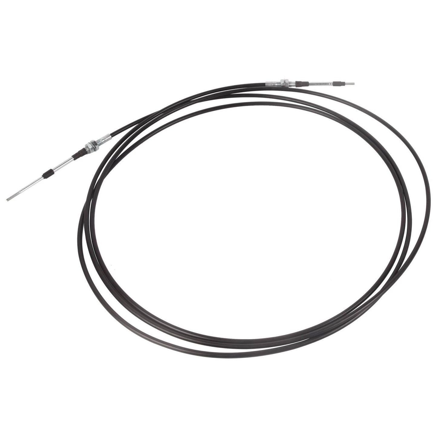 Throttle Accelerator Cable for Bobcat S750 S770 T770 (2015-2023)