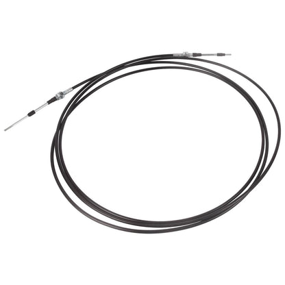 Throttle Accelerator Cable for Bobcat S750 S770 T770 (2015-2023)