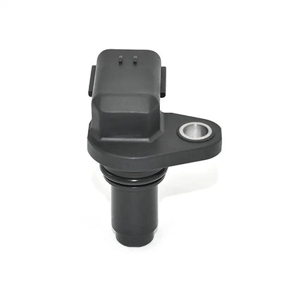 Camshaft Position Sensor for Jaguar XE XF XK XFR-S XJ XJR F-Pace F-Type (2015-2023)