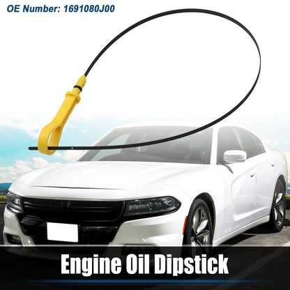 Engine Oil Dipstick for Suzuki SX4 (2007-2014)