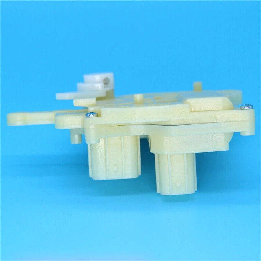 Power Door Lock Actuator for Honda Civic (2001-2005)