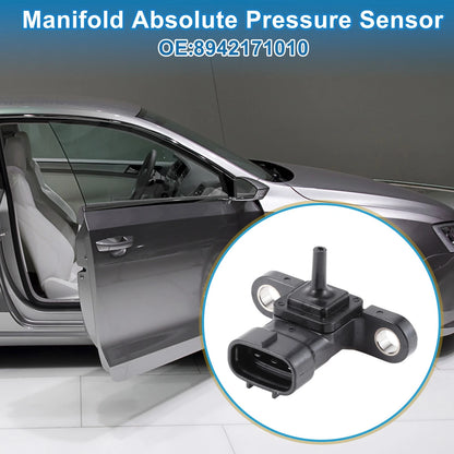 MAP Sensor for Toyota Tacoma (2005-2019)