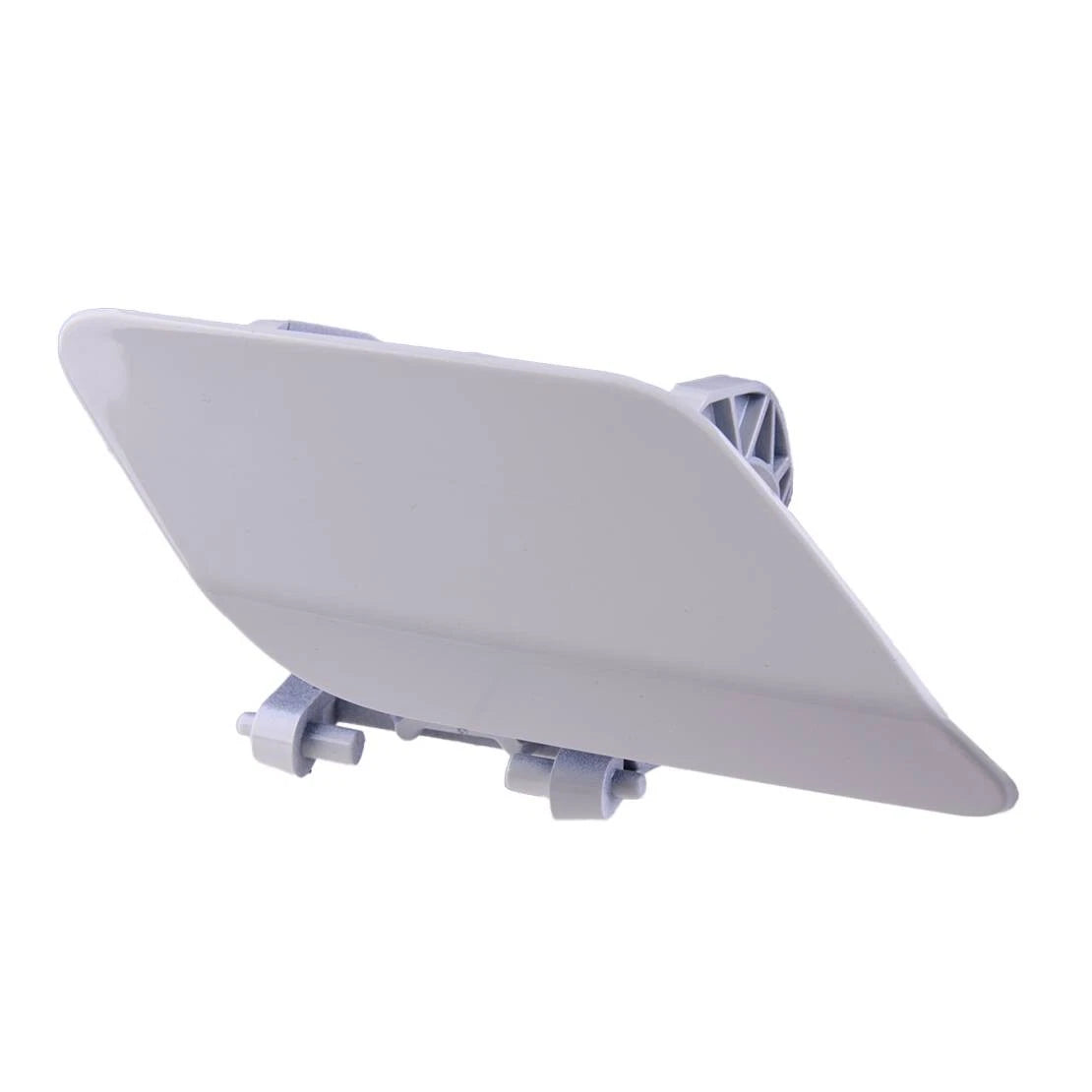 Right Headlight Cleaning Cover Cap for Mercedes E-Class W212 (2009-2013)