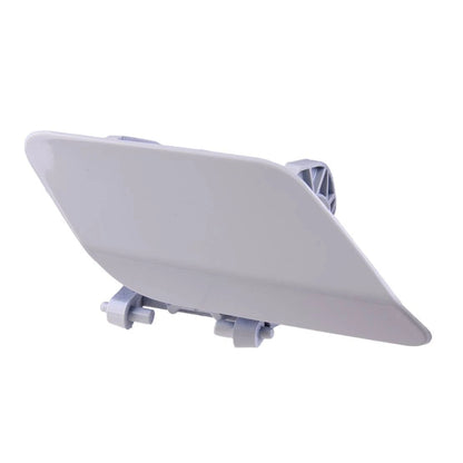 Right Headlight Cleaning Cover Cap for Mercedes E-Class W212 (2009-2013)