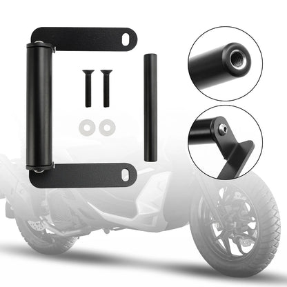 Phone Holder Extension for Aprilia SR GT125 (2022 - Present)