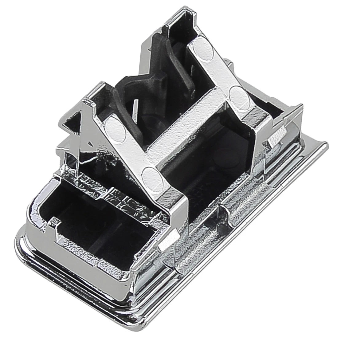 Armrest Box Switch Button for Mercedes-Benz S Class W221 (2005-2013)