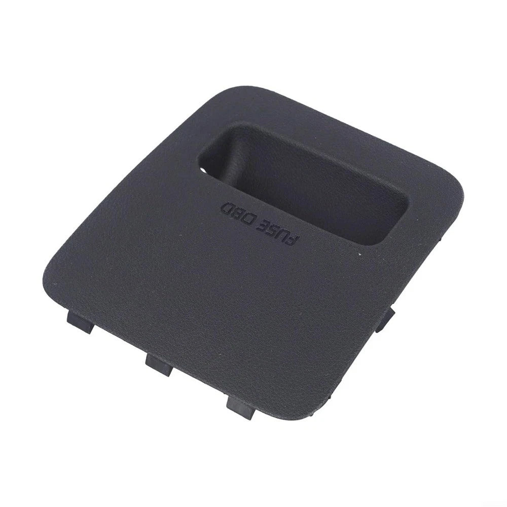 Interior Fuse Box Cover for Kia Optima (2016-2020)