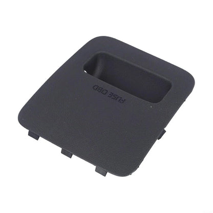 Interior Fuse Box Cover for Kia Optima (2016-2020)