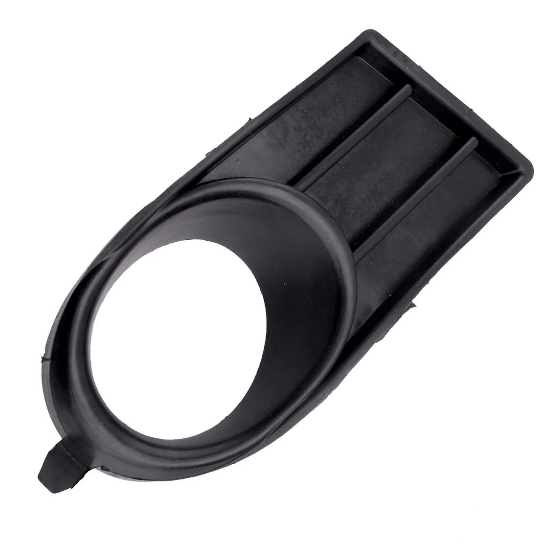 Right Fog Light Cover Grille for Suzuki Swift (2005-2006)