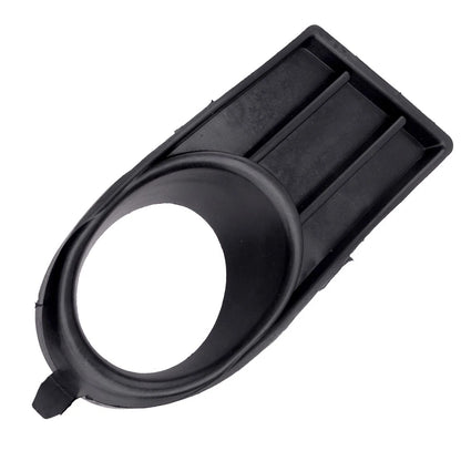 Right Fog Light Cover Grille for Suzuki Swift (2005-2006)