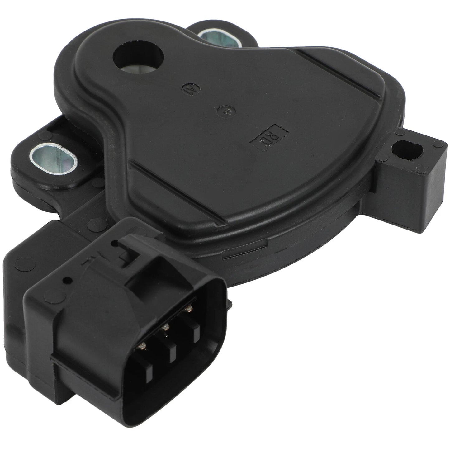 Neutral Safety Switch for Hyundai Accent Elantra Rio (1999–2011)