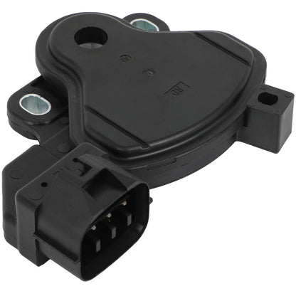 Neutral Safety Switch for Hyundai Accent Elantra Rio (1999–2011)