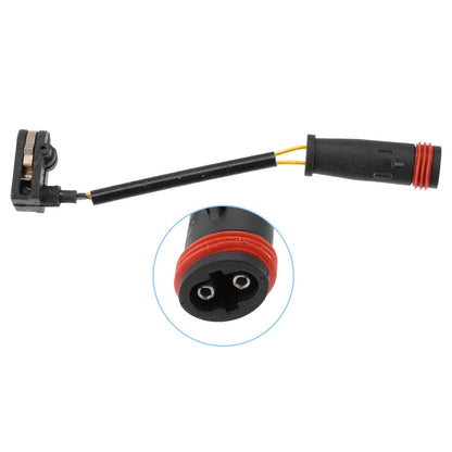 Brake Pad Sensor for Mercedes-Benz