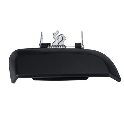 Left Rear Outer Door Handle for Nissan Pathfinder R51 (2005-2013)